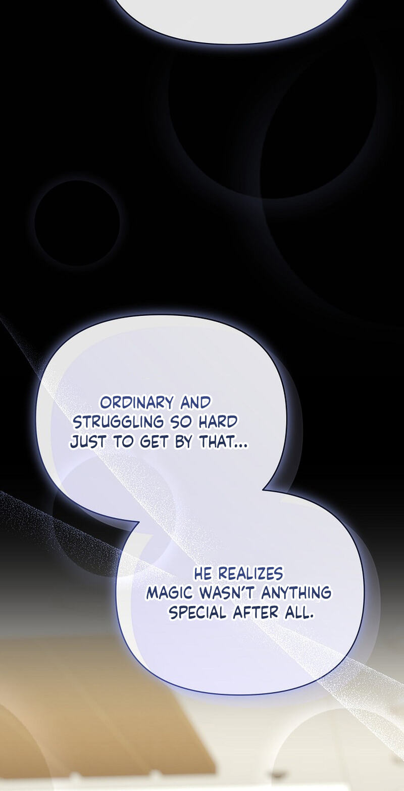 The Archvillain's Dying Nanny Chapter 113 page 88 - 