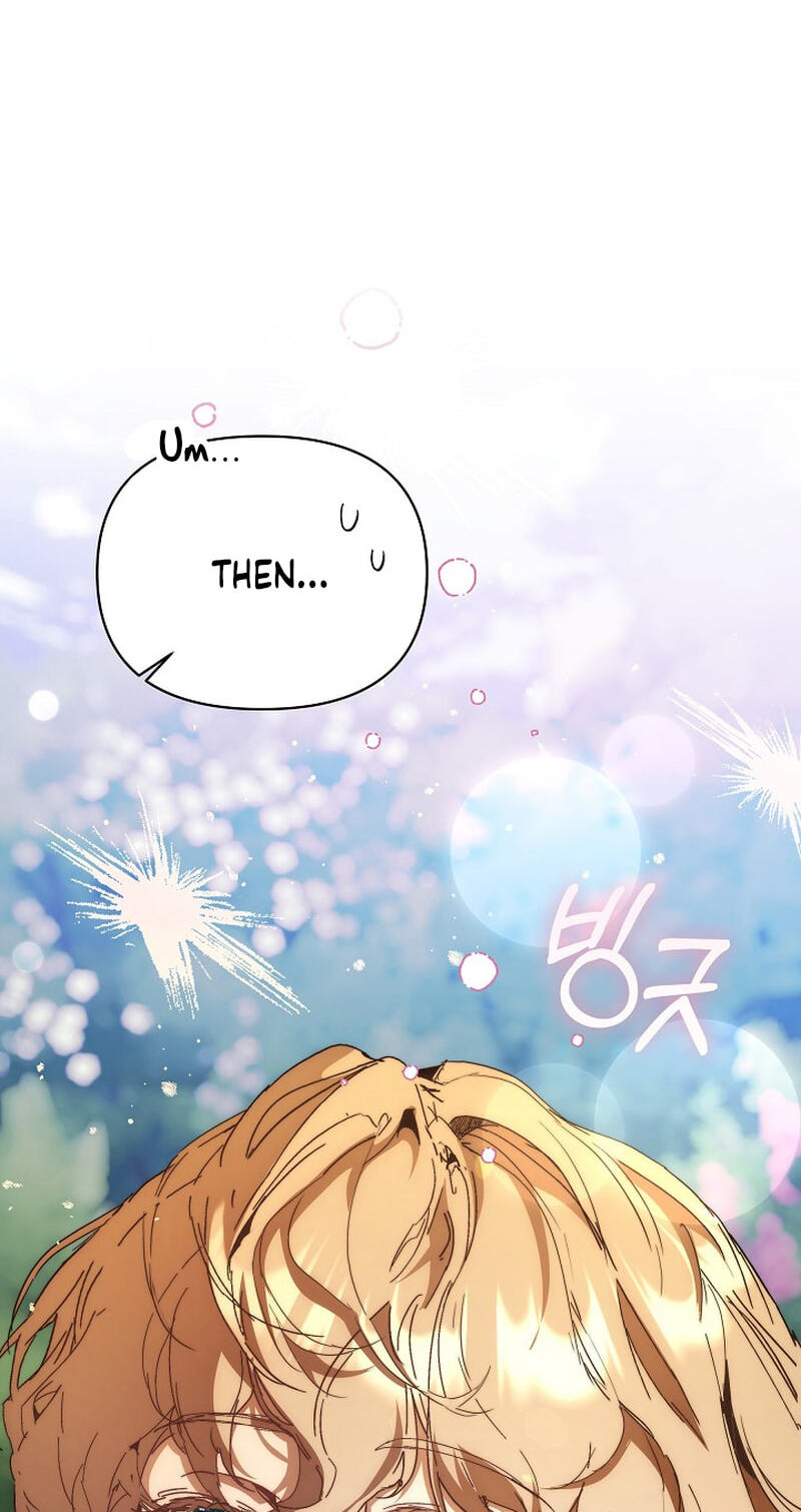 The Archvillain's Dying Nanny Chapter 113 page 10 - 