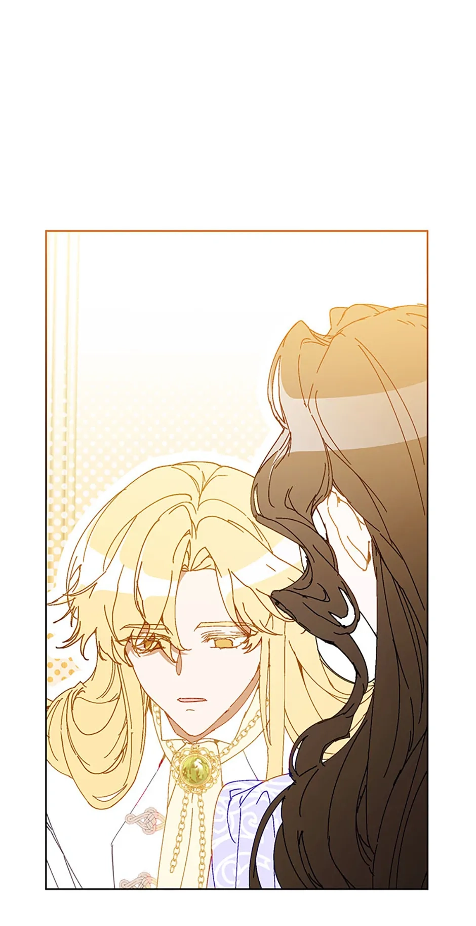The Archvillain's Dying Nanny Chapter 66 page 18 - 