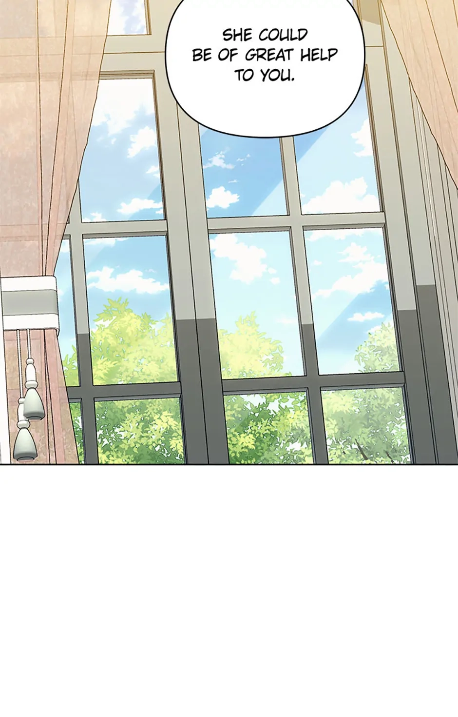 The Archvillain's Dying Nanny Chapter 66 page 39 - 