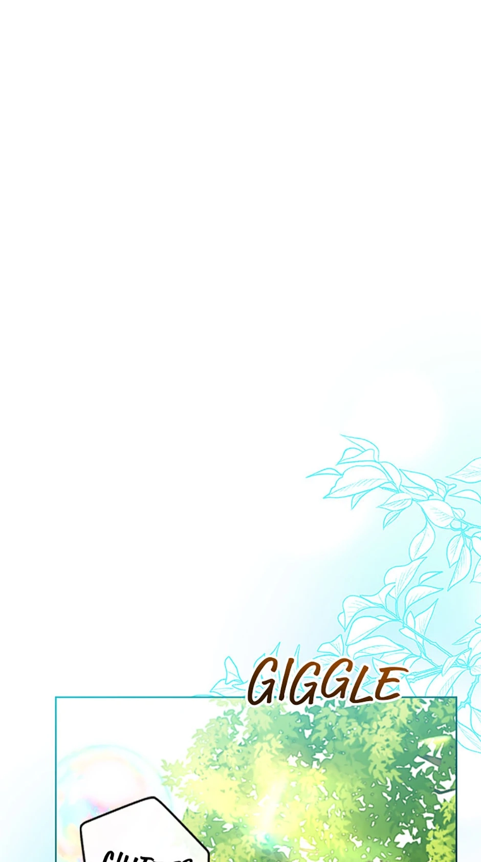 The Archvillain's Dying Nanny Chapter 66 page 41 - 