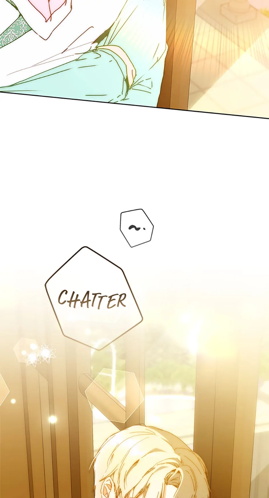 The Archvillain's Dying Nanny Chapter 66 page 49 - 