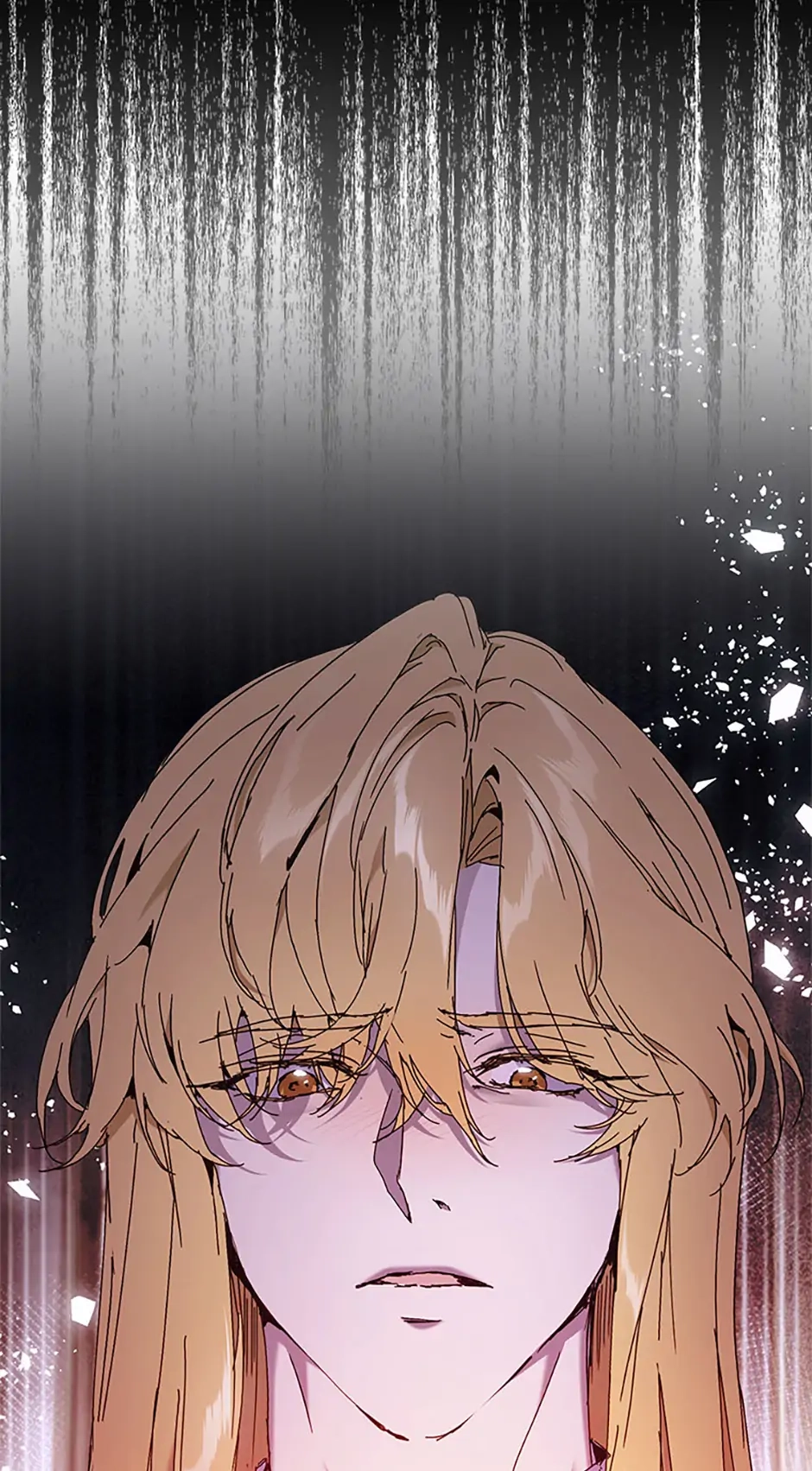 The Archvillain's Dying Nanny Chapter 66 page 7 - 