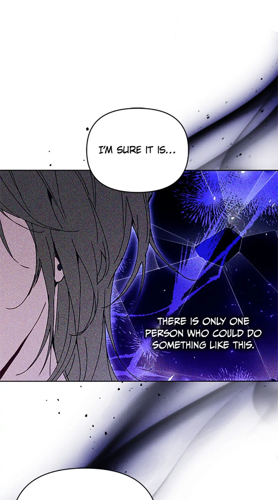 The Archvillain's Dying Nanny Chapter 66 page 64 - 