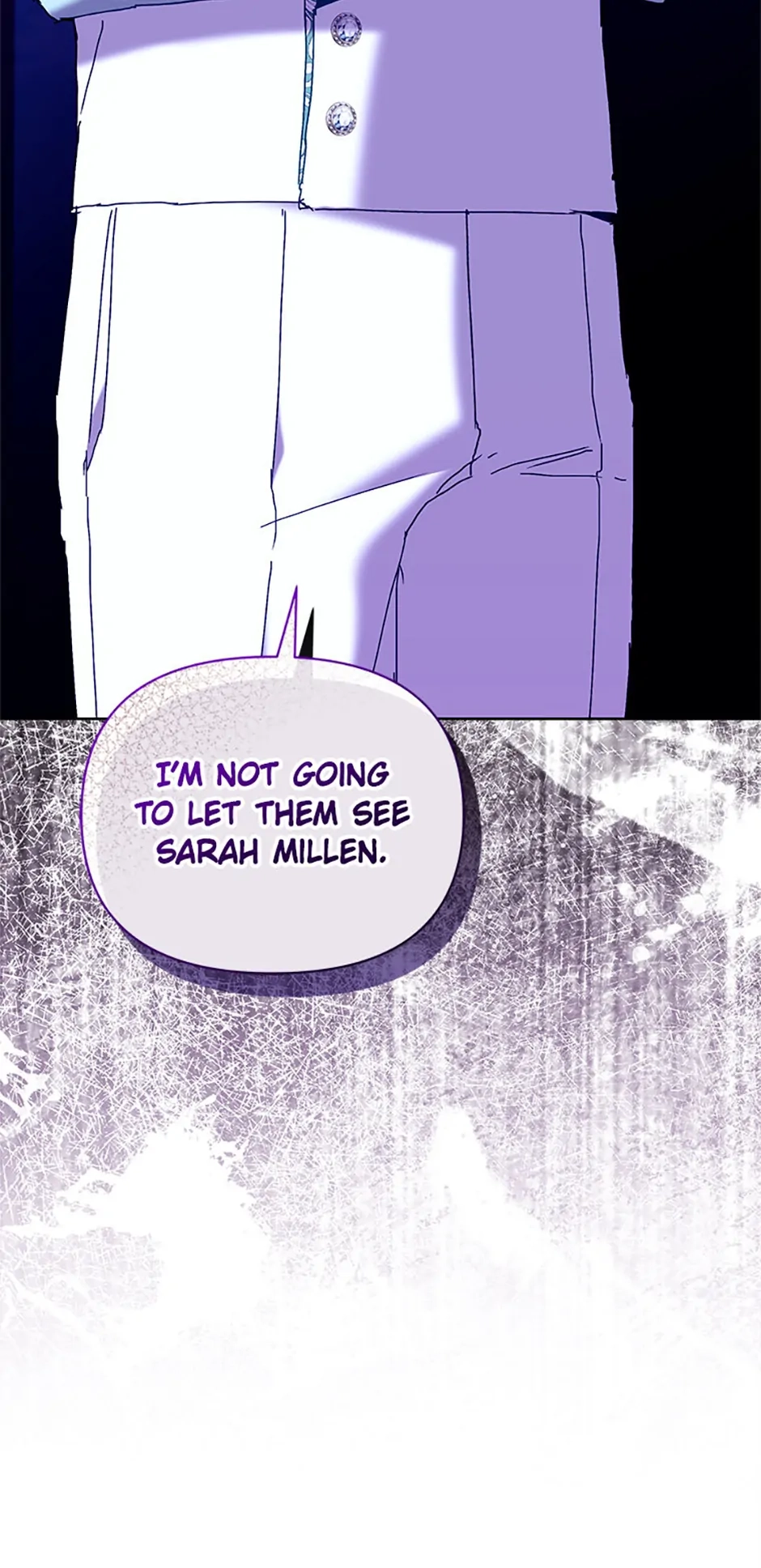 The Archvillain's Dying Nanny Chapter 66 page 72 - 