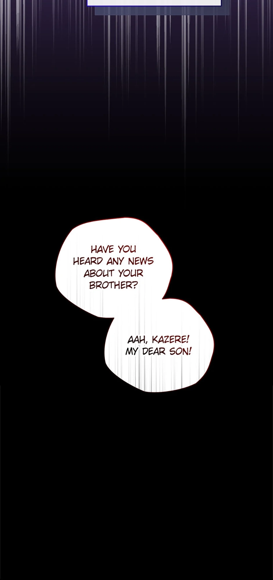 The Archvillain's Dying Nanny Chapter 66 page 94 - 