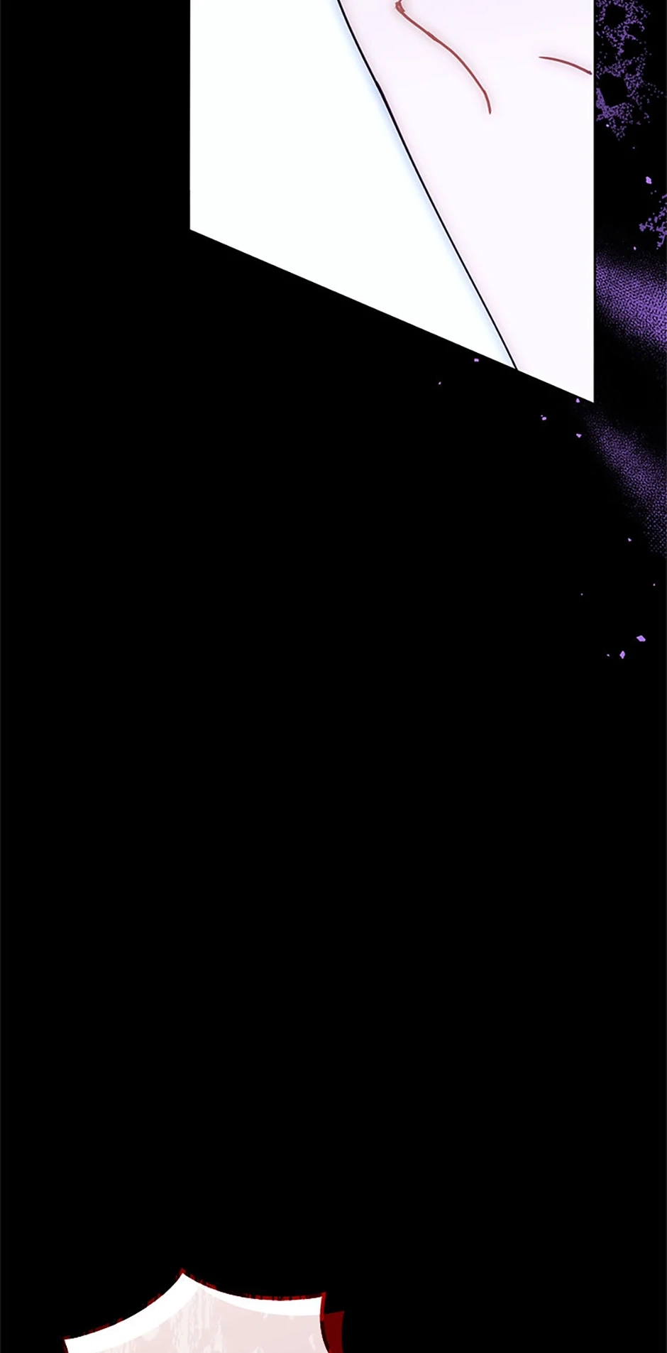 The Archvillain's Dying Nanny Chapter 66 page 96 - 