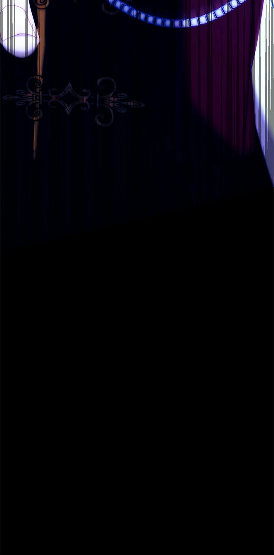 The Archvillain's Dying Nanny Chapter 66 page 99 - 