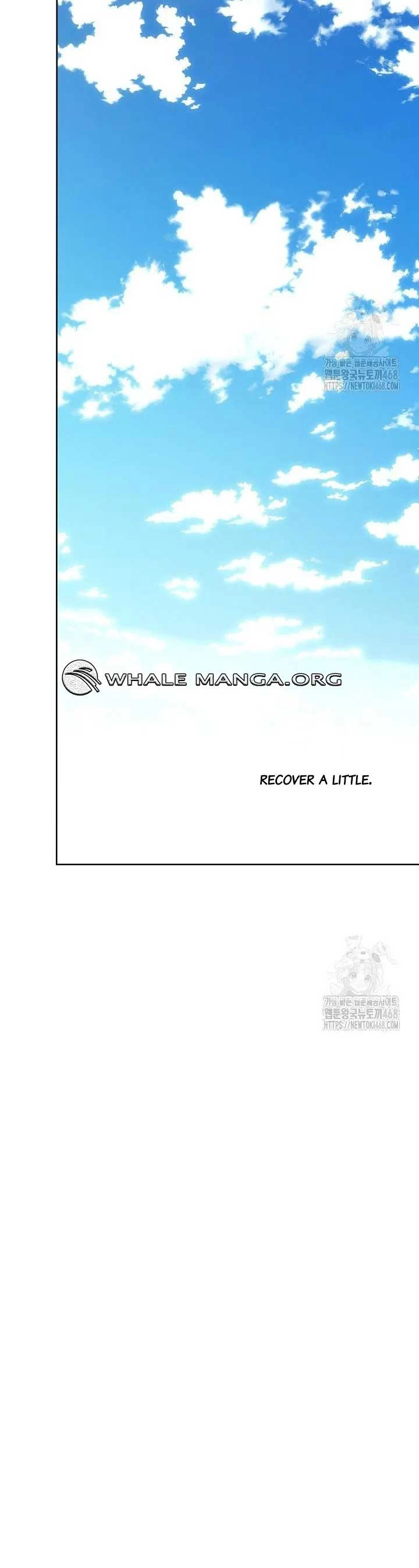 The Archvillain's Dying Nanny Chapter 76 page 21 - 