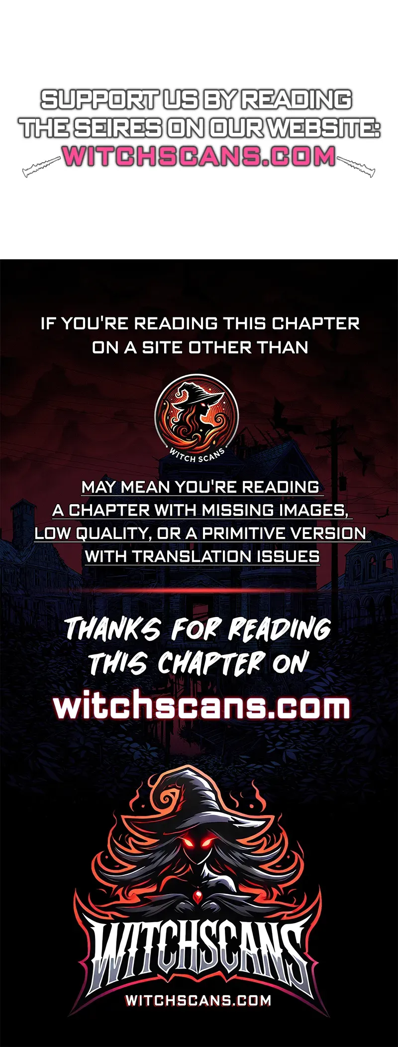 The Art of Leaving Work on Time Chapter 45 page 14 - 
