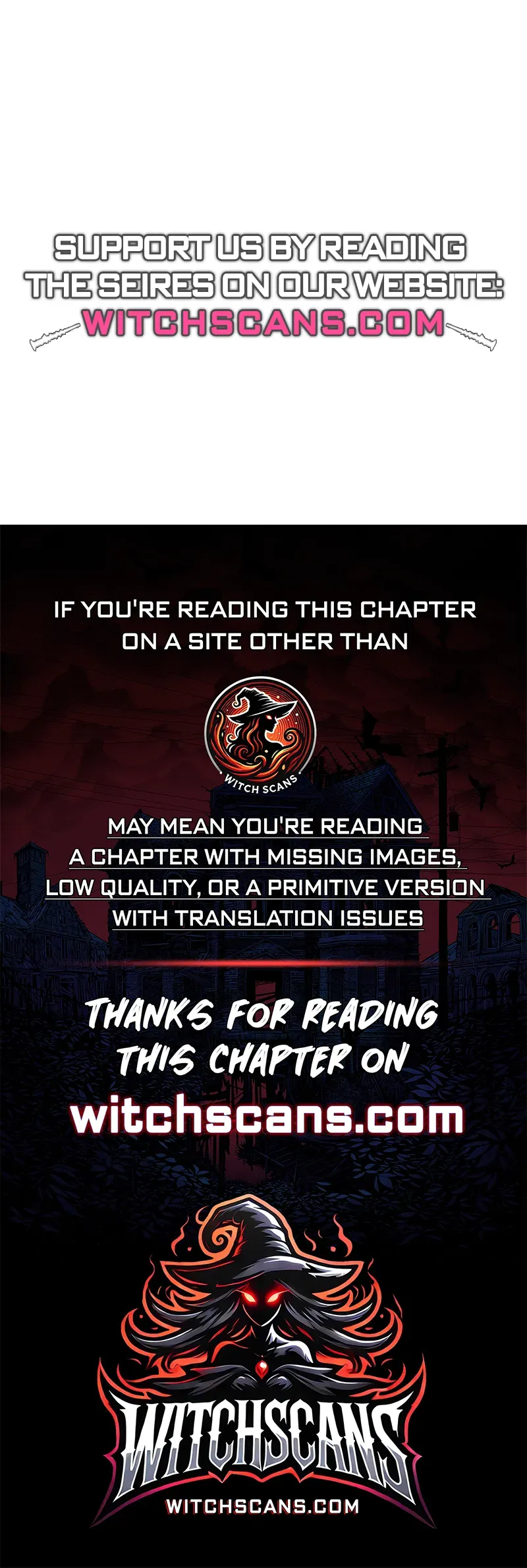 The Art of Leaving Work on Time Chapter 50 page 13 - 