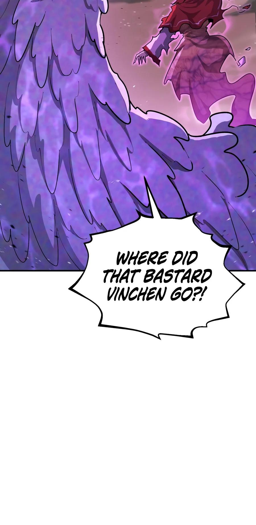 The Art of Reincarnation Chapter 202 page 14 - 