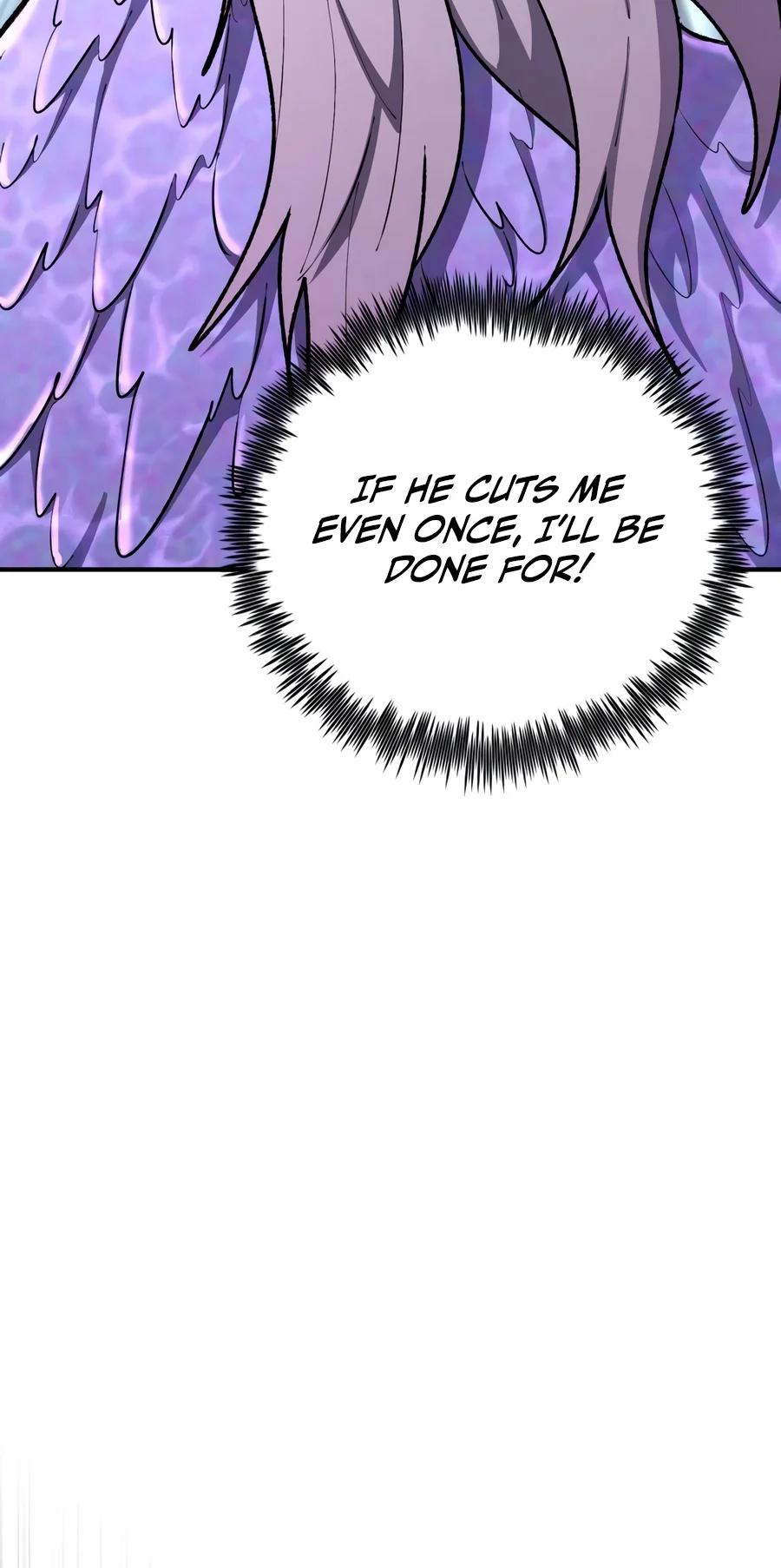 The Art of Reincarnation Chapter 202 page 5 - 