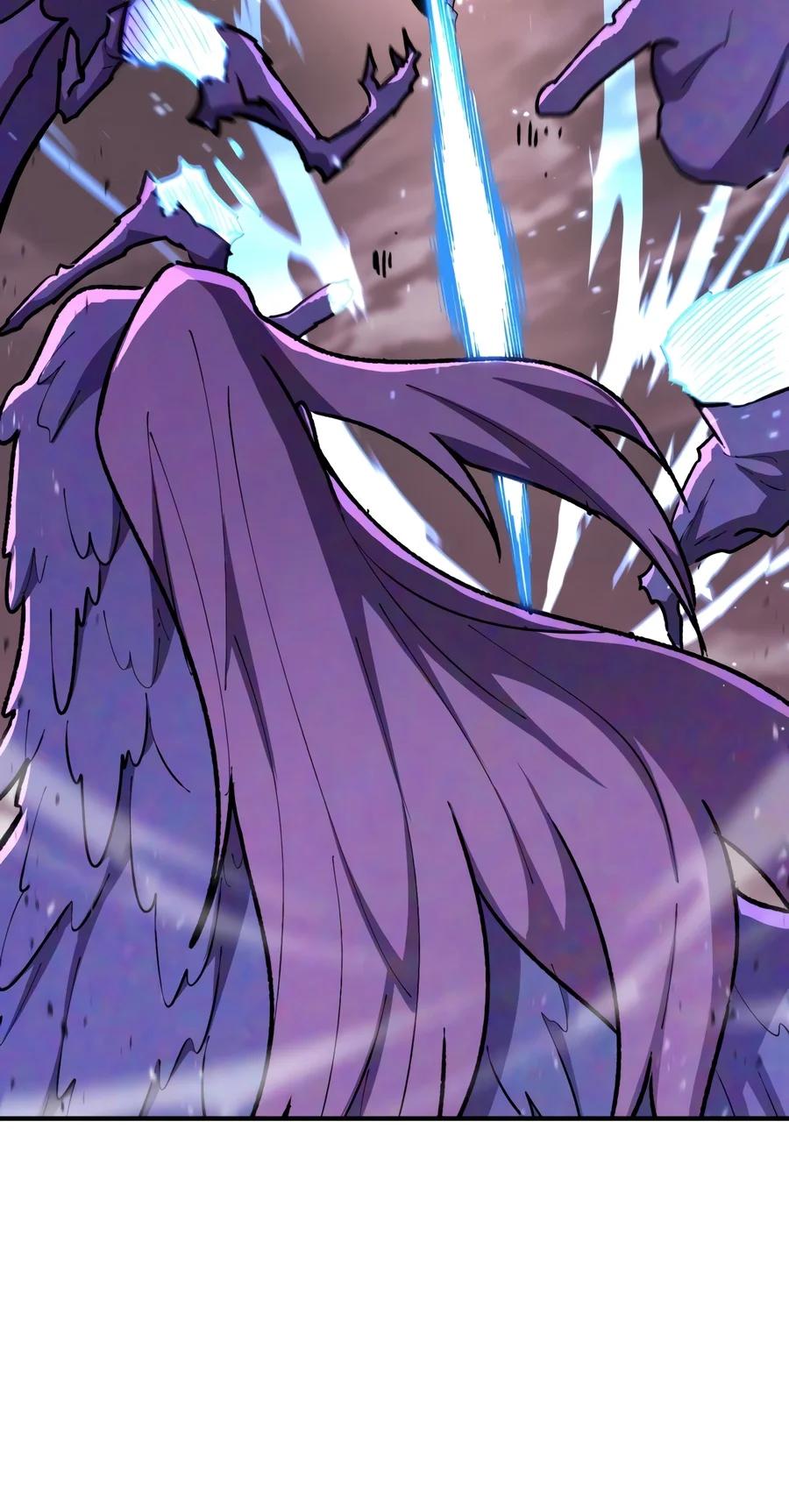 The Art of Reincarnation Chapter 202 page 7 - 