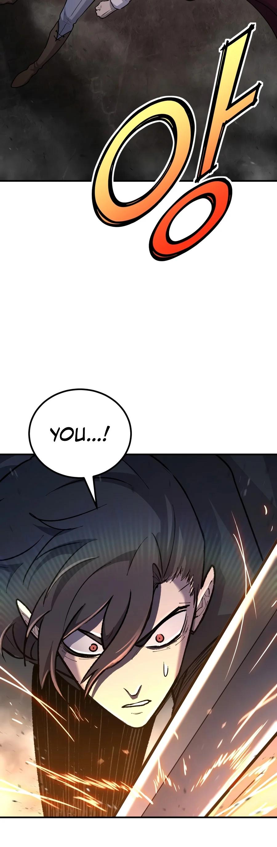 The Art of Reincarnation Chapter 203 page 17 - 