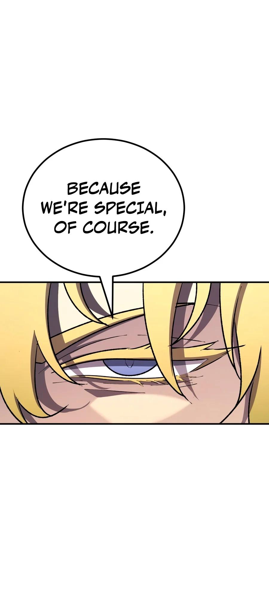 The Art of Reincarnation Chapter 203 page 19 - 