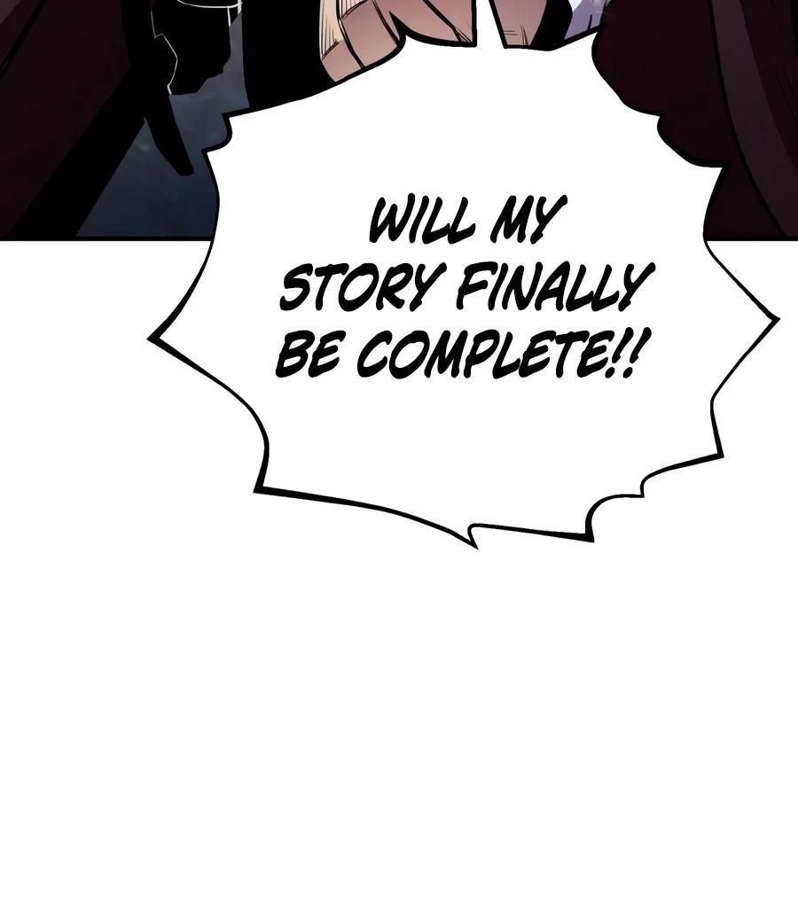 The Art of Reincarnation Chapter 203 page 21 - 