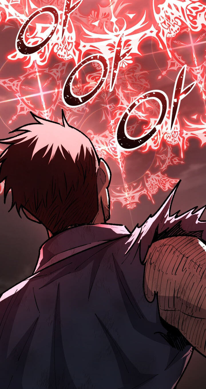 The Art of Reincarnation Chapter 202 page 11 - 
