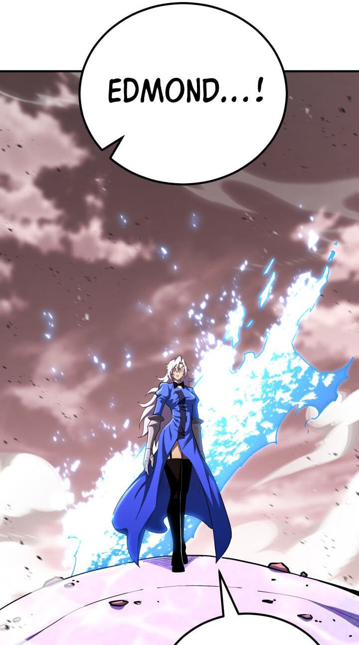 The Art of Reincarnation Chapter 202 page 101 - 