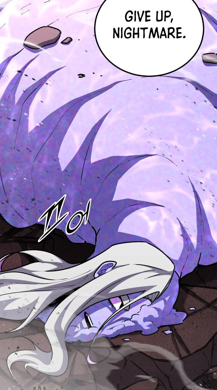 The Art of Reincarnation Chapter 202 page 102 - 