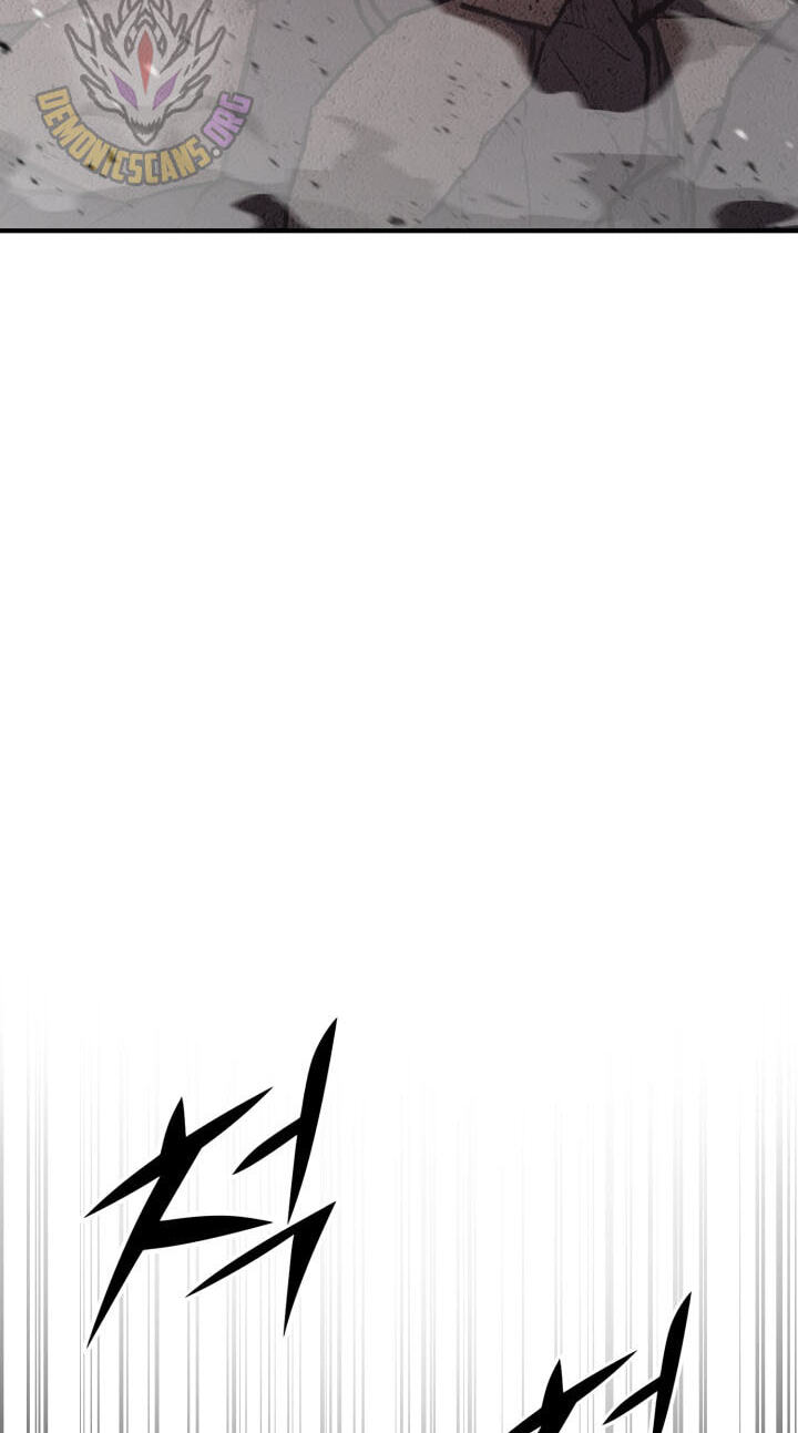 The Art of Reincarnation Chapter 202 page 103 - 