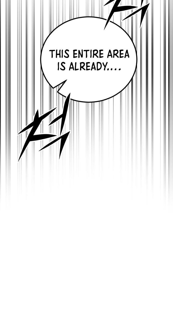 The Art of Reincarnation Chapter 202 page 104 - 