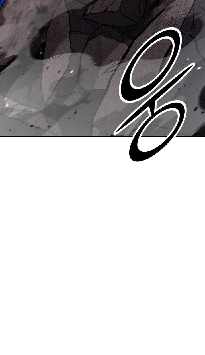 The Art of Reincarnation Chapter 202 page 107 - 