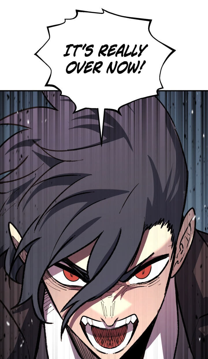 The Art of Reincarnation Chapter 202 page 108 - 