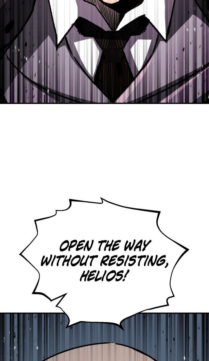The Art of Reincarnation Chapter 202 page 109 - 