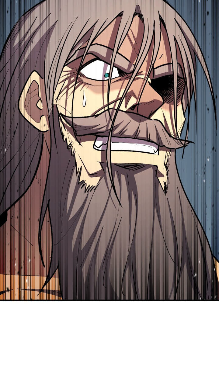 The Art of Reincarnation Chapter 202 page 110 - 