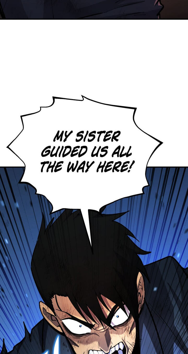The Art of Reincarnation Chapter 202 page 12 - 