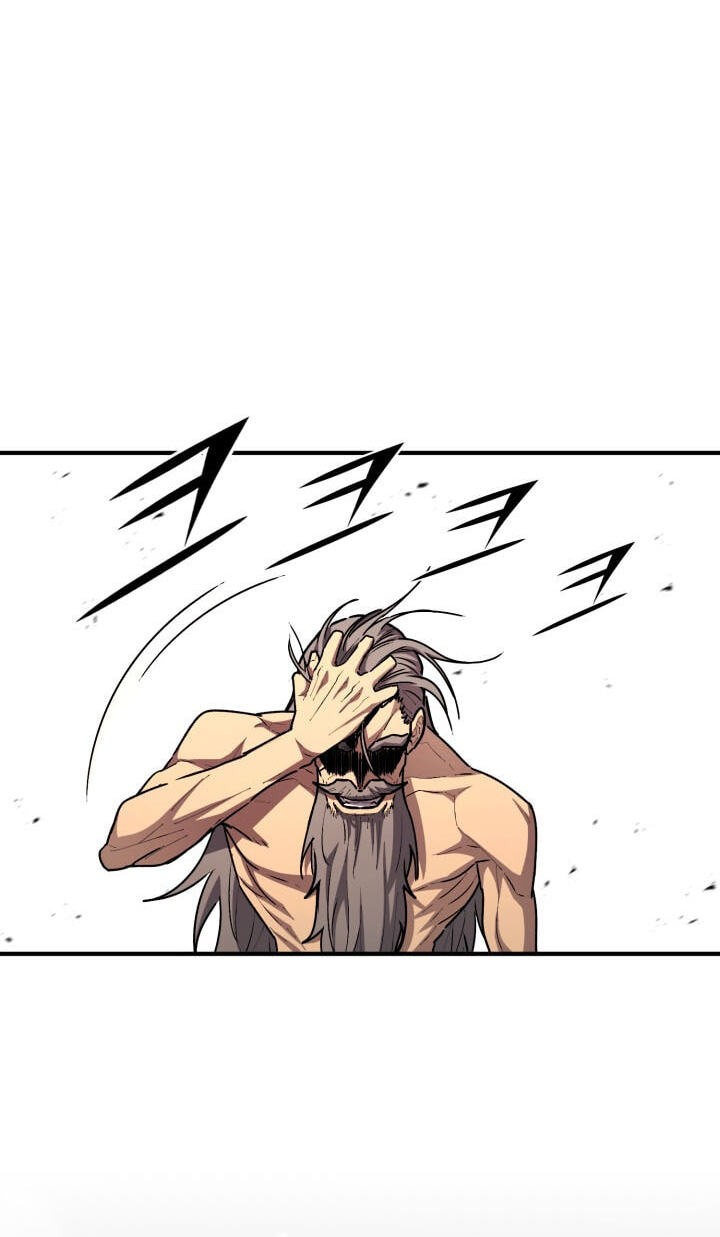 The Art of Reincarnation Chapter 202 page 111 - 