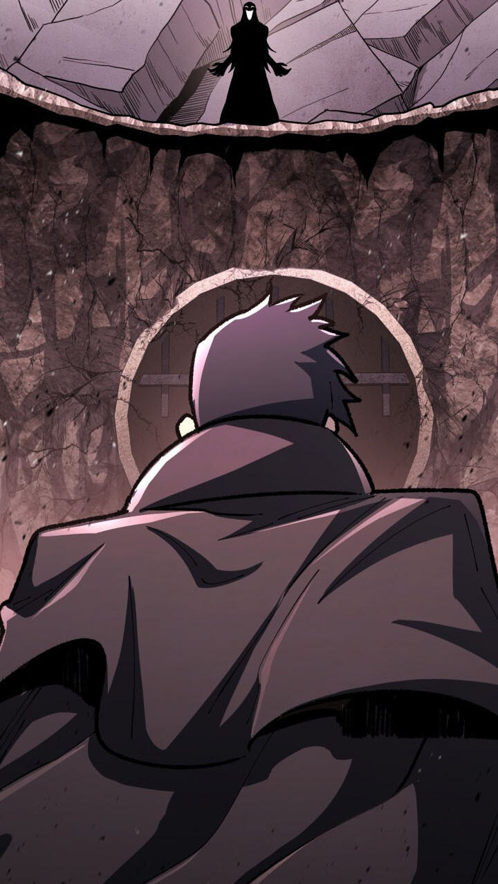 The Art of Reincarnation Chapter 202 page 113 - 