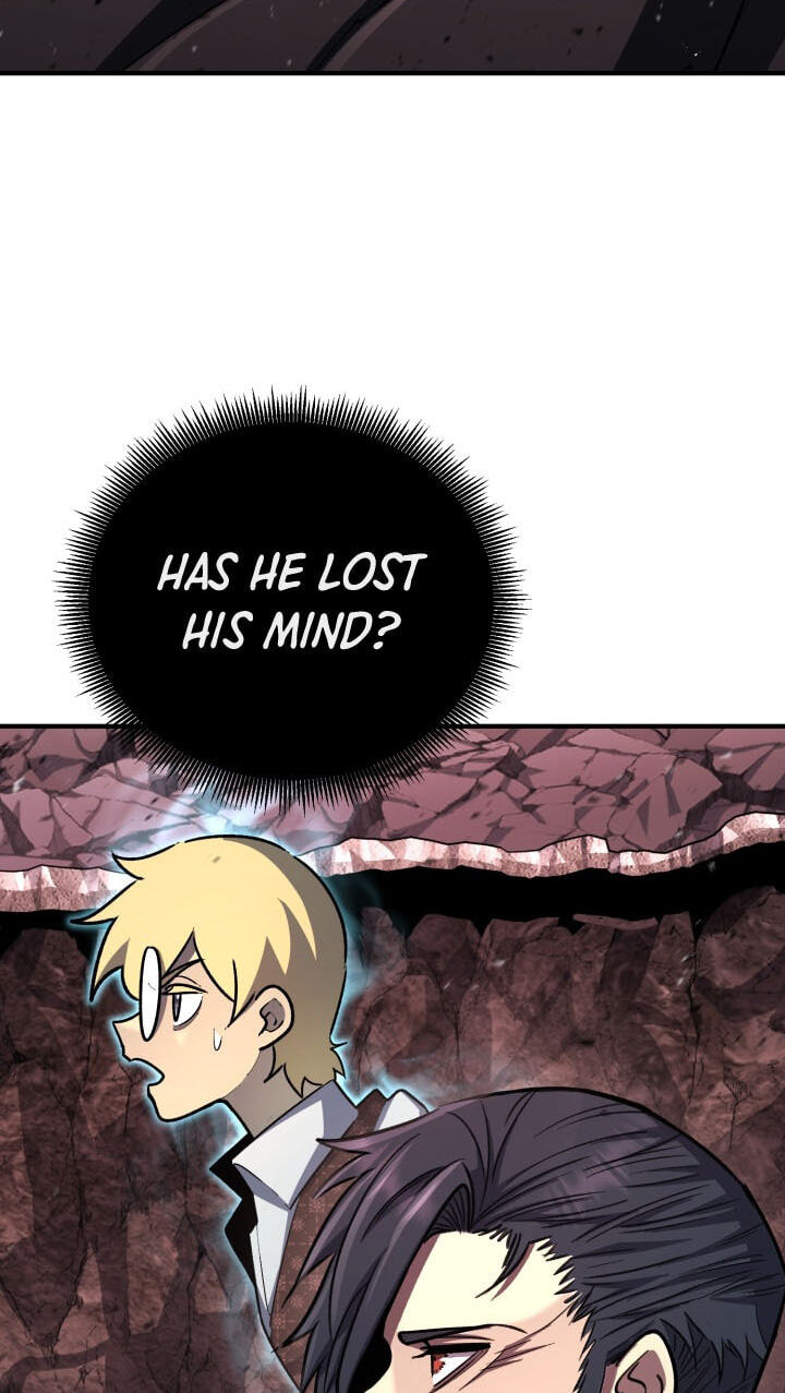 The Art of Reincarnation Chapter 202 page 114 - 