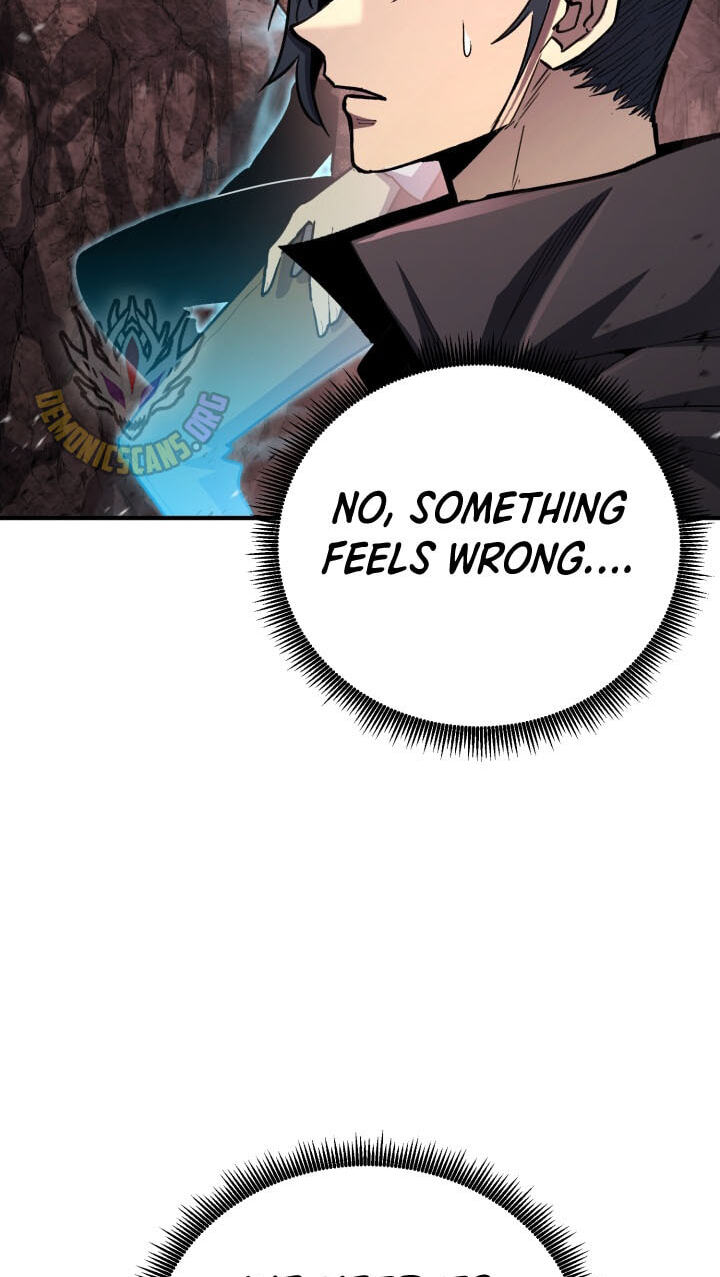 The Art of Reincarnation Chapter 202 page 115 - 