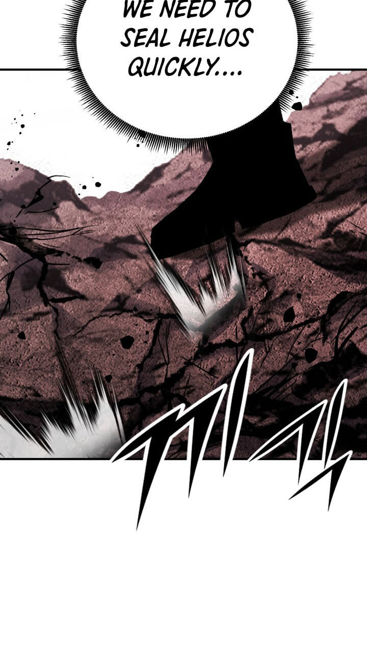 The Art of Reincarnation Chapter 202 page 116 - 