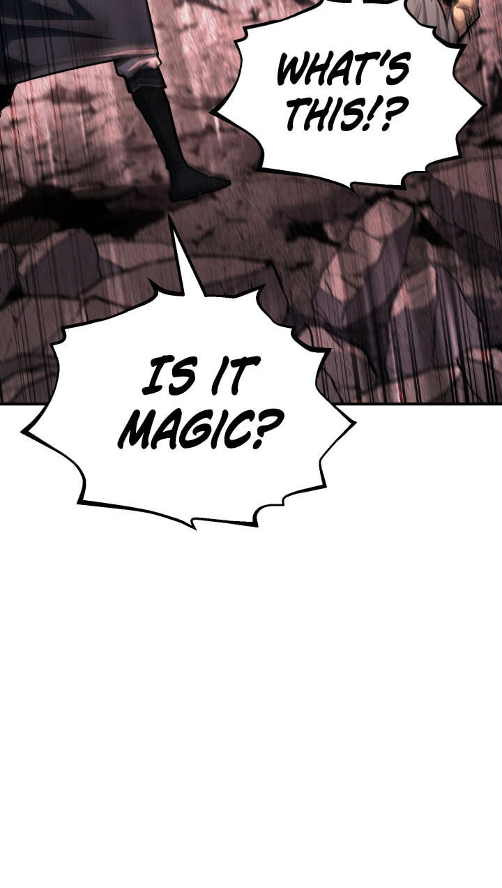The Art of Reincarnation Chapter 202 page 118 - 