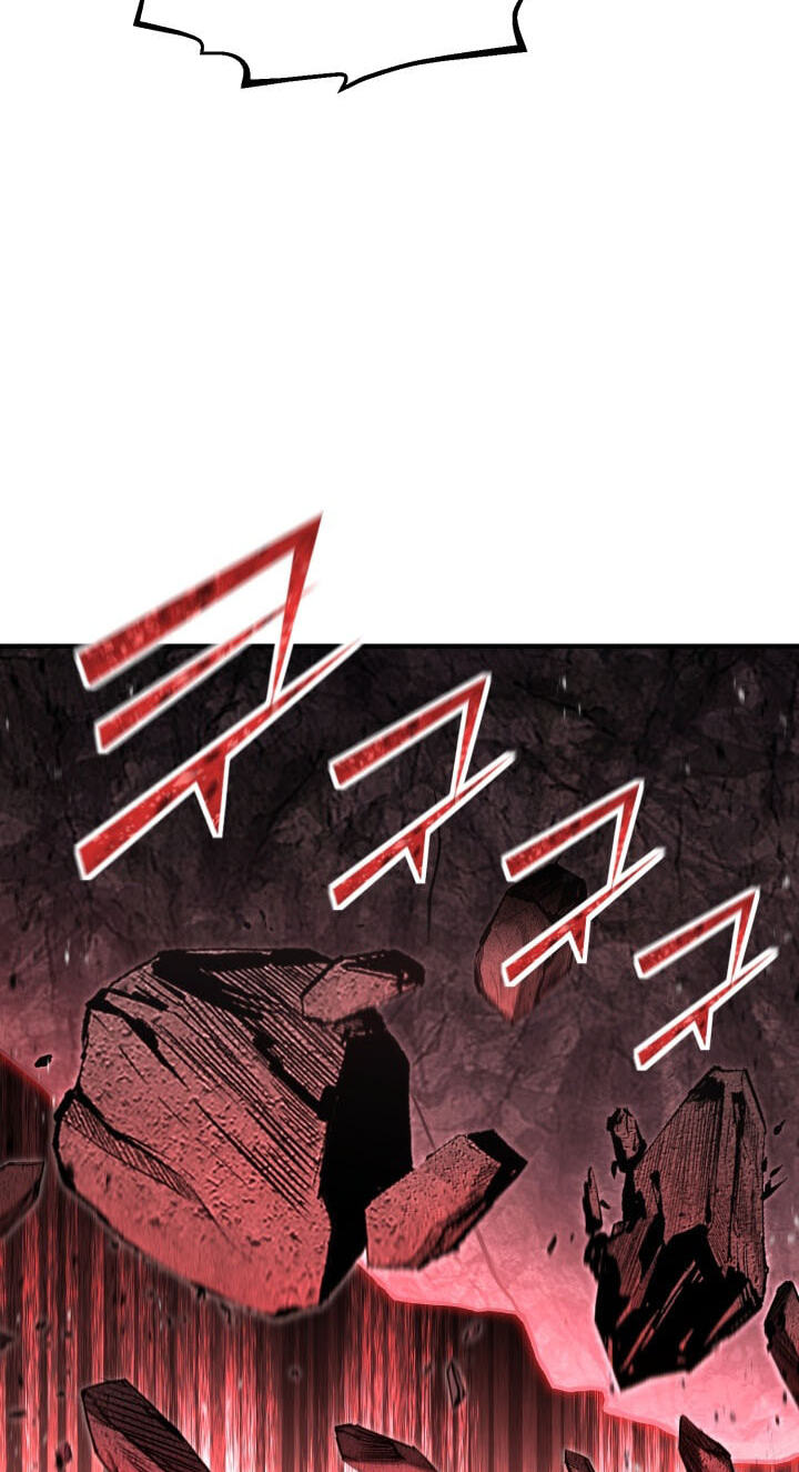 The Art of Reincarnation Chapter 202 page 120 - 