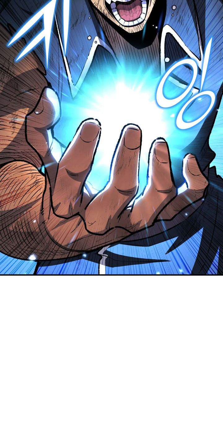 The Art of Reincarnation Chapter 202 page 13 - 
