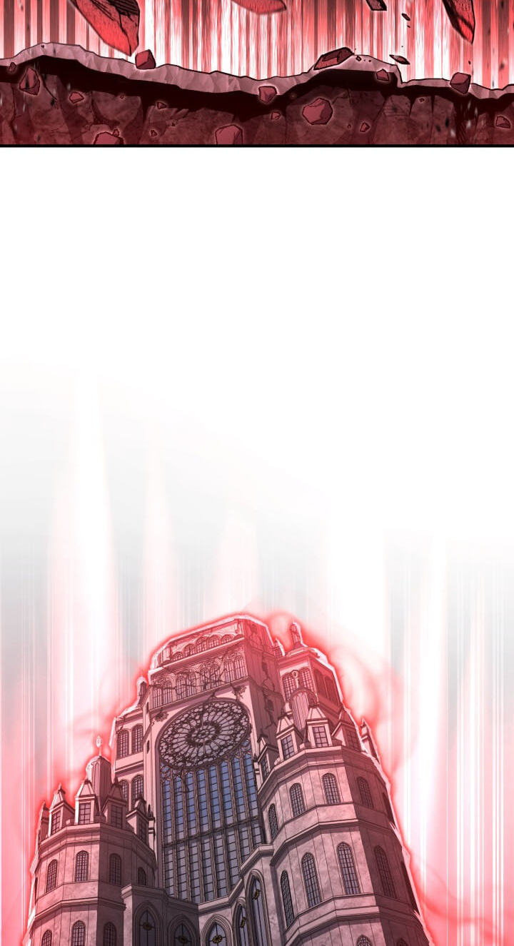 The Art of Reincarnation Chapter 202 page 121 - 