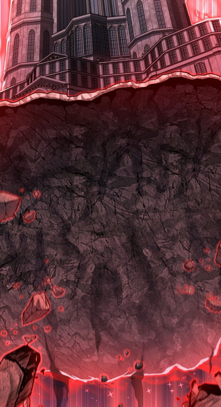 The Art of Reincarnation Chapter 202 page 122 - 