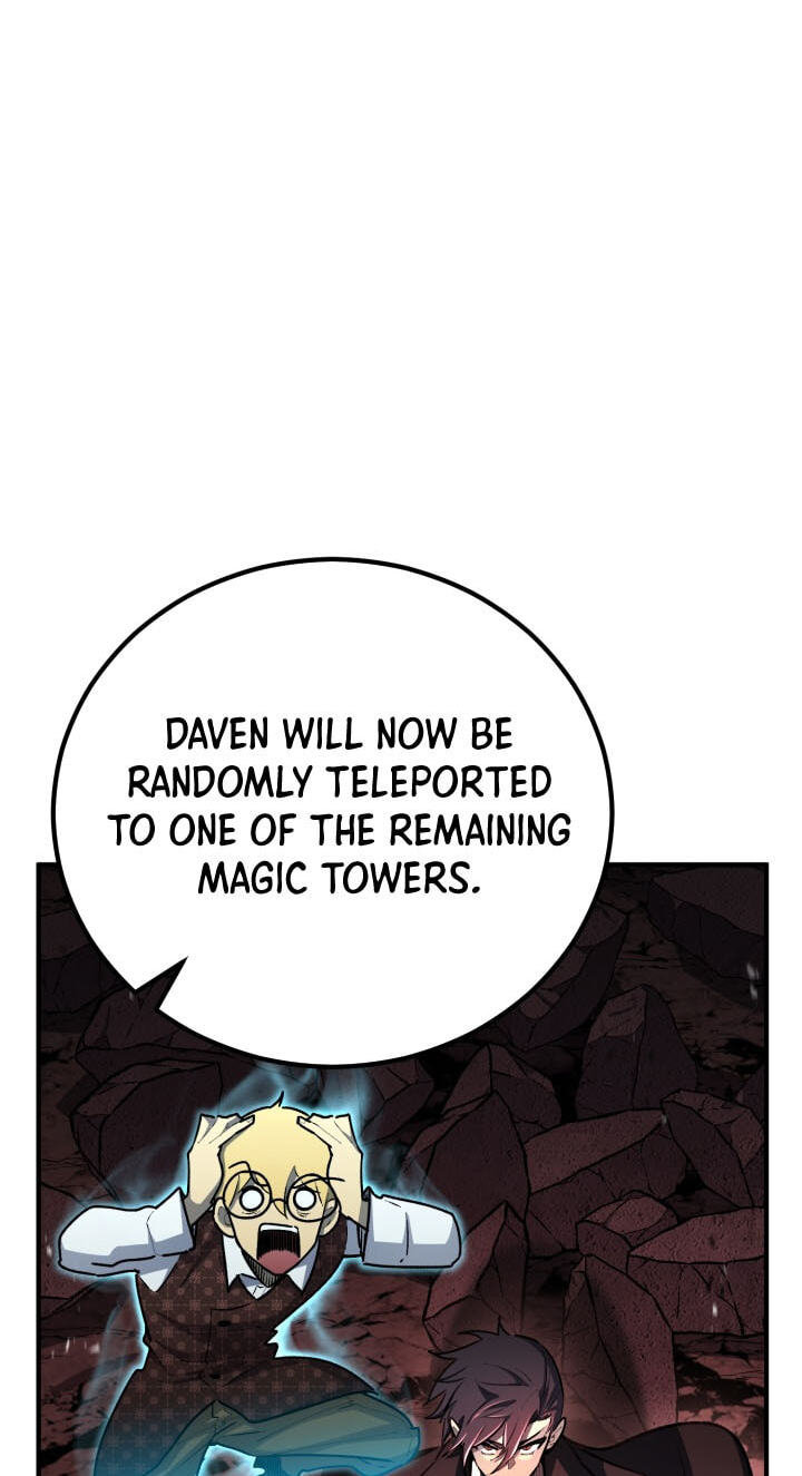 The Art of Reincarnation Chapter 202 page 124 - 