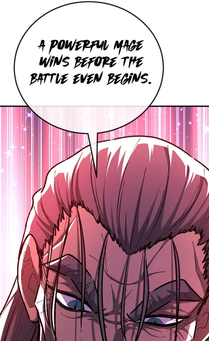 The Art of Reincarnation Chapter 202 page 126 - 