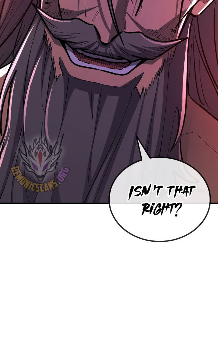 The Art of Reincarnation Chapter 202 page 127 - 