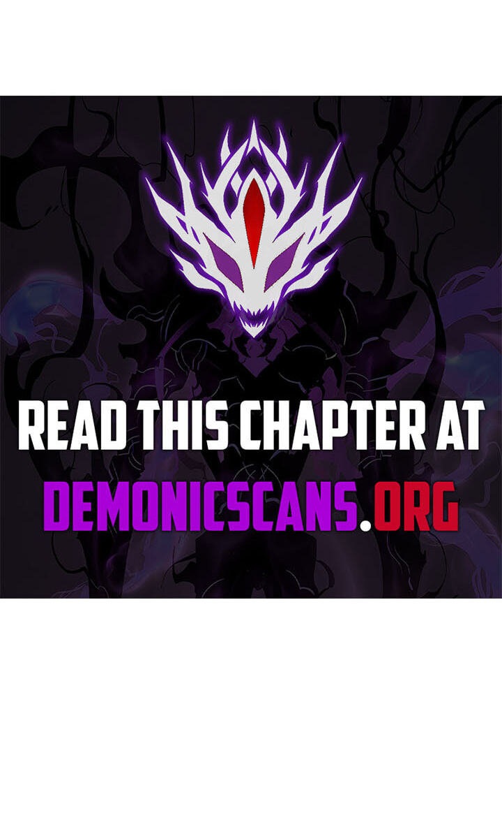 The Art of Reincarnation Chapter 202 page 128 - 
