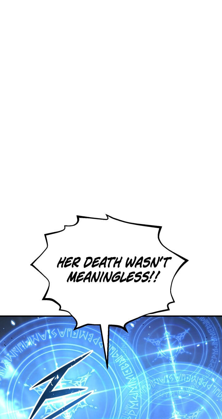 The Art of Reincarnation Chapter 202 page 14 - 