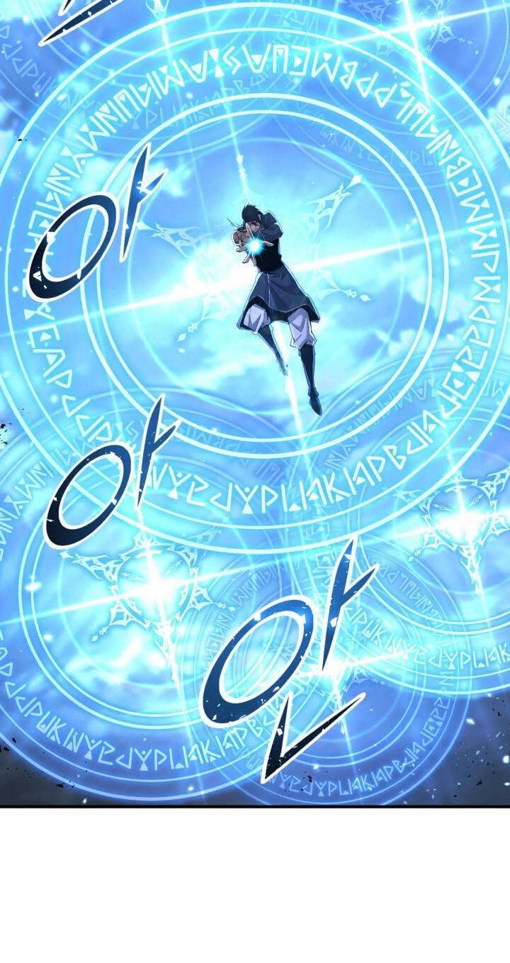 The Art of Reincarnation Chapter 202 page 15 - 