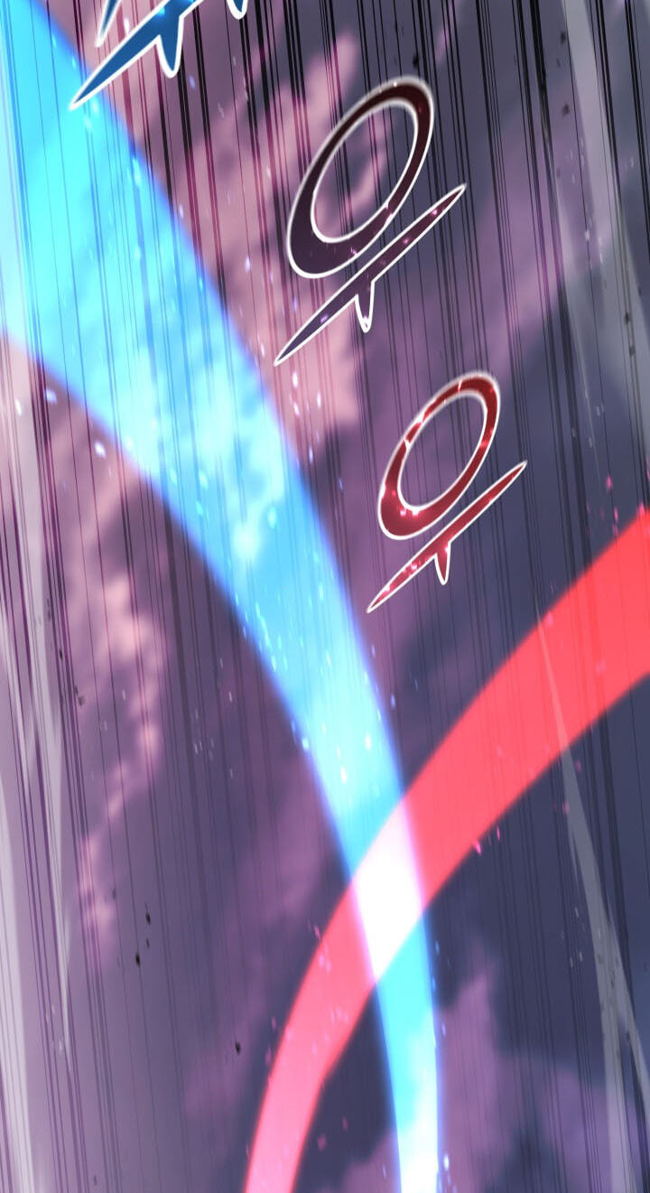 The Art of Reincarnation Chapter 202 page 3 - 
