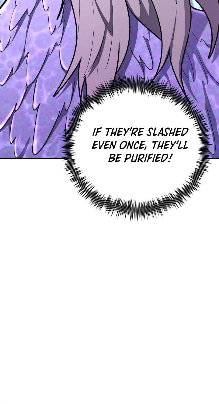 The Art of Reincarnation Chapter 202 page 24 - 