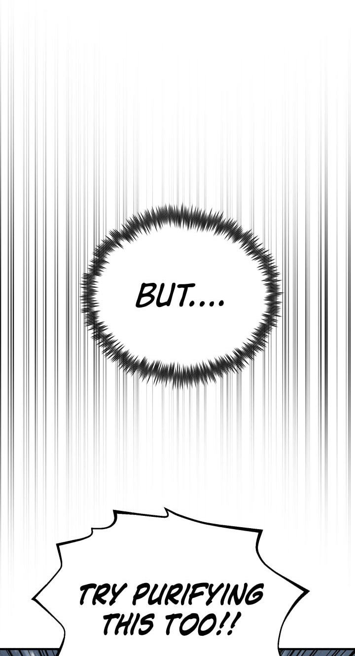 The Art of Reincarnation Chapter 202 page 25 - 